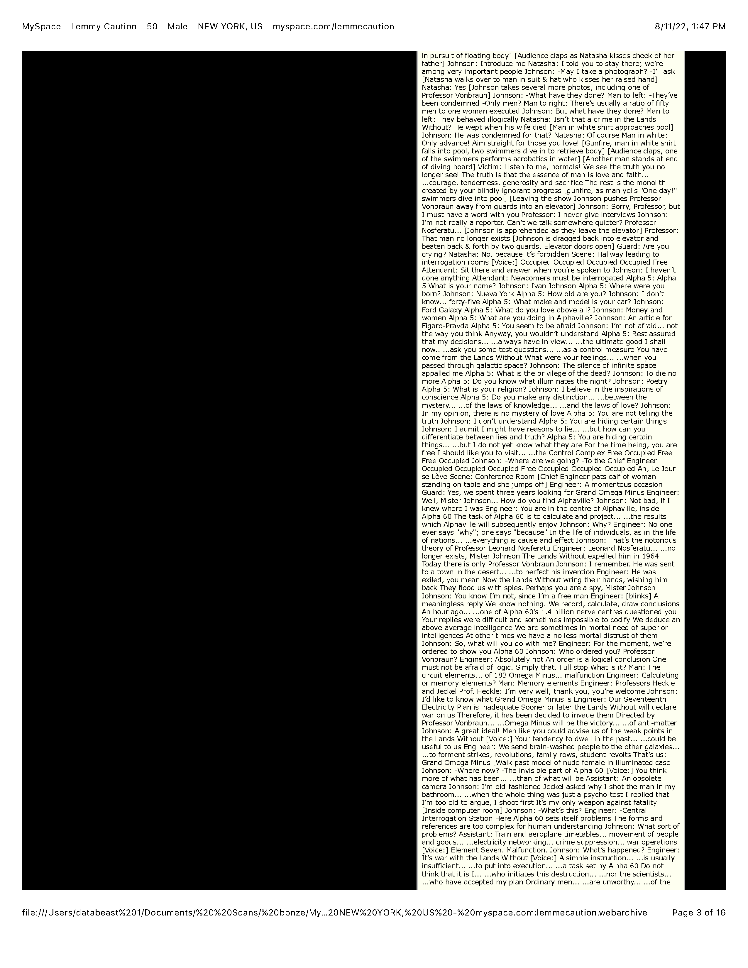 ./ MySpace - Lemmy Caution - 50 - Male - NEW YORK, US - myspace.com-lemmecaution_Page_03.png